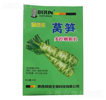 �n�S����۴։�-�ڼј�-��������