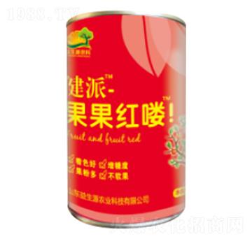 �����t�D-����-����Դ�ʘI(y��)