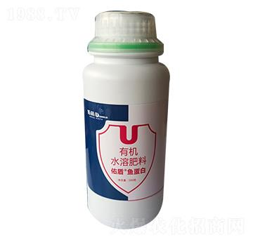 �ЙC(j��)ˮ�ܷ�-�Ӷ��~(y��)����-����Դ�ʘI(y��)