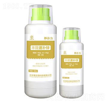 �S¡���a�\-���a��-�|�S¡