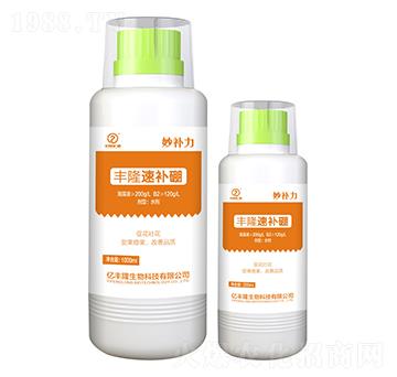 �S¡���a(b��)��-���a(b��)��-�|�S¡