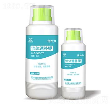 ���w���a�-��(y��u)�a��-�|�S¡