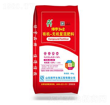 �ЙC�o�C��(f��)���13-0-3-�G��3+2-�G������