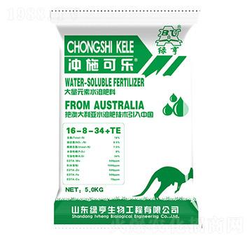 ����Ԫ��ˮ�ܷ���16-8-34-�_ʩ�ɘ�-�G������