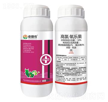 10%���ȡ�����(l��)��-�����r(n��ng)-��Ҋ(ji��n)����