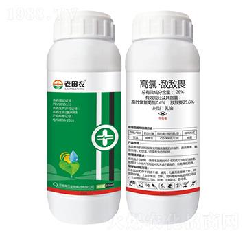 26%���ȡ�����η-�����r(n��ng)-��Ҋ(ji��n)����