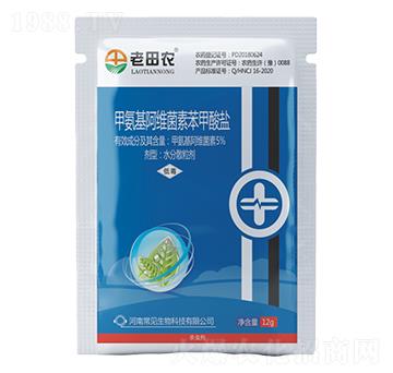 5%�װ������S���ر������}-�����r(n��ng)-��Ҋ(ji��n)����