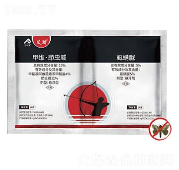 16%�׾S�����x��+5%ʭ����-���C-�����r(n��ng)