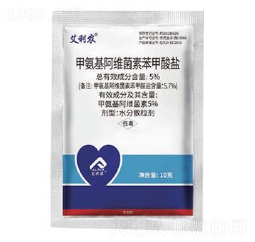 5%�װ������S���ر������}-�����r(n��ng)