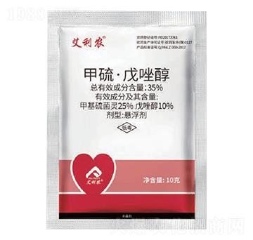 35%��������-�����r(n��ng)