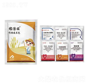 ���＼�g(sh��)��-�ڱ���-�����r(n��ng)