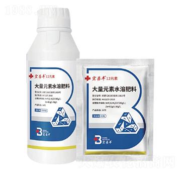 ����Ԫ��ˮ�ܷ���-�����S12Ԫ��-�����r