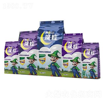 ��S�滯ˮ���w����-ħ���ʘI(y��)