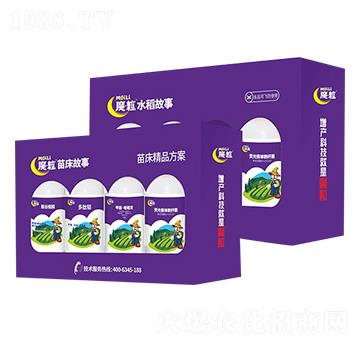 ˮ���紲��Ʒ����-ħ��ˮ������-ħ���ʘI(y��)