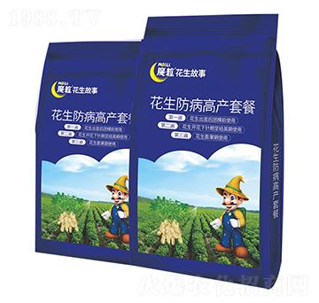 �����������a(ch��n)����-ħ����������-ħ���ʘI(y��)