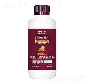 �����͑Ҹ�����Ԫ��ˮ�ܷ���100-350-50+TE-ʩ����-��(r��n)�S��̩