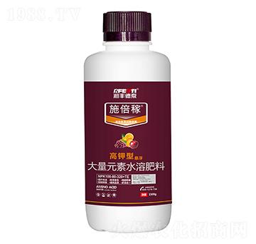 ����͑Ҹ�����Ԫ��ˮ�ܷ���100-80-320+TE-ʩ����-���S��̩