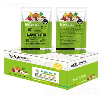 �ݲ�ѿ�ߗU��-������(y��u)��