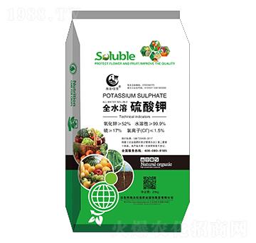 ȫˮ�������-������(y��u)��