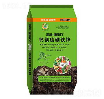 �}�V�����F�\-������Դ����-������(y��u)��