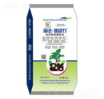 ���}��V���F�\-������Դ����-������(y��u)��