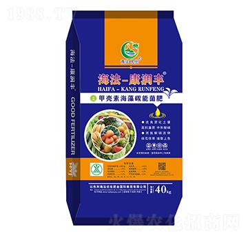 40kg�ך��غ���̼�ܾ���-���������S-������(y��u)��