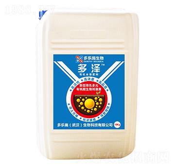 �ЙC(j��)ˮ�ܷ���-����-����ʩ