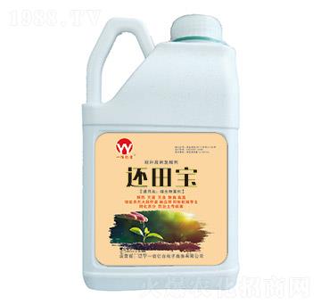 �ն�����l(f��)�̈́�-߀�-һ�ۃ|��