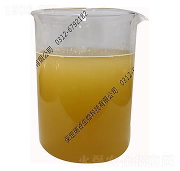 ˮ���Կݲ�ѿ�ߗU��-�������