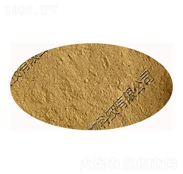 ��(c��)��ѿ�ߗU��-�������