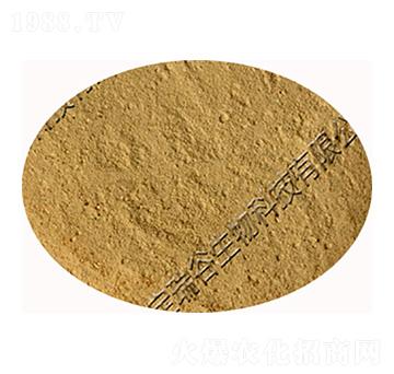 ��(f��)��ѿ�ߗU��-�������