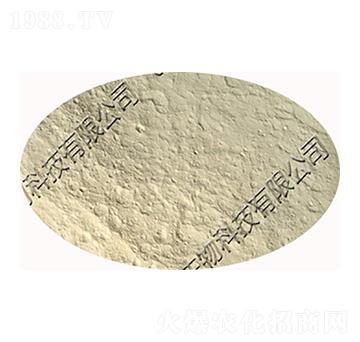 �z�����(l��i)ѿ�ߗU�����z�|(zh��)ѿ�ߗU����-�������