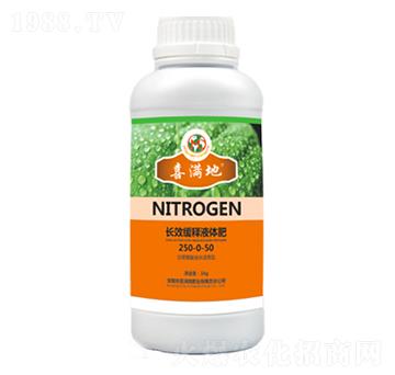 �L(zh��ng)Ч���Һ�w��-ϲ�M��