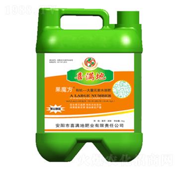 �ЙC(j��)����Ԫ��ˮ�ܷ�-��