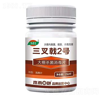 ���������Ƭ-�����2̖(h��o)-ľ�̼ь�