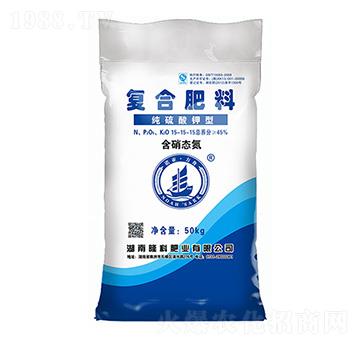 ��������͏ͺϷ���15-15-15-�Z������-¡�ƷʘI(y��)