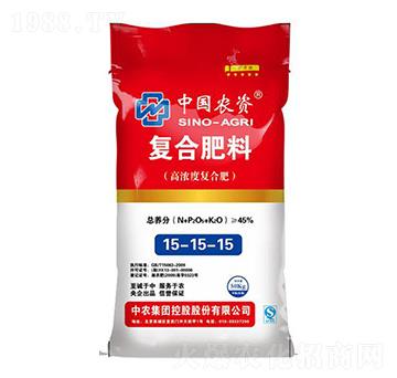 �ͺϷ��ϣ�������ͣ�15-15-15-¡�ƷʘI(y��)