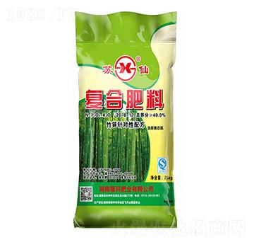 �ͺϷ��ϣ���Sᘌ��Էʣ�20-8-12-�K��-¡�ƷʘI(y��)