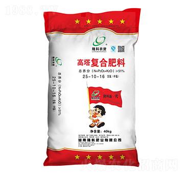 �ͺϷ��ϣ�����������25-10-16-¡�ƷʘI(y��)