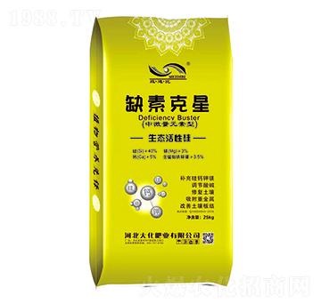 ���B(t��i)���Թ�-ȱ�ؿ���-�󻯷ʘI(y��)