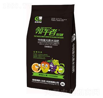 �I(l��ng)܊��̼ø����΢��Ԫ��ˮ�ܷ�-����̩-�������S