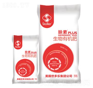 �tɫ���b�����ЙC��-�}