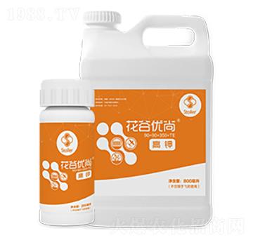 ����ͻ��ȃ�(y��u)��-������