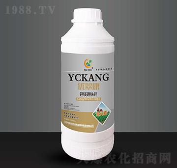 �}�V���F�\-��(y��u)�俵-������(y��u)��