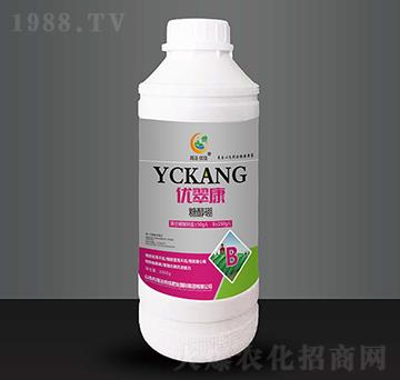 �Ǵ���-��(y��u)�俵-������(y��u)��