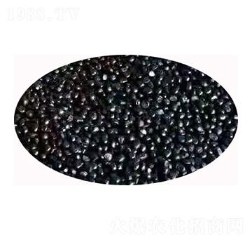 �ЙC(j��)����-�Z�M�}