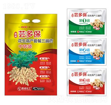 �����߮a(ch��n)����ˎ-�|�ౣ-���\(ch��ng)�r(n��ng)�I(y��)