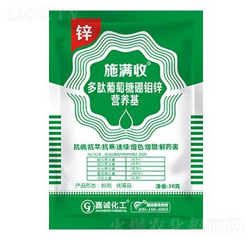 �������������f�\�I�B(y��ng)�����\��-ʩ�M��-���\�r(n��ng)�I(y��)