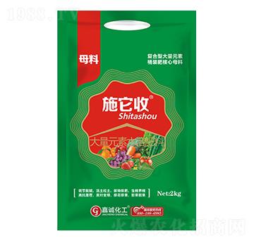 ����Ԫ��ˮ�ܷ���-ʩ���գ�ĸ�ϣ�-���\�r�I(y��)