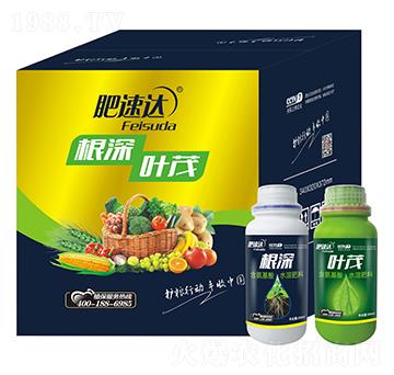 ��������ˮ�ܷ���-����+�~ï-�����_-���\�r�I(y��)